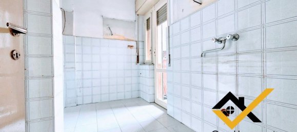 6 bedrooms Apartment in Tremestieri Etneo, Italy No. 380138 29