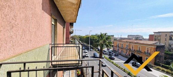 6 bedrooms Apartment in Tremestieri Etneo, Italy No. 380138 39