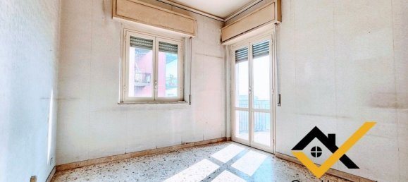 6 bedrooms Apartment in Tremestieri Etneo, Italy No. 380138 26