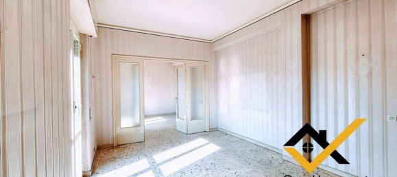 6 bedrooms Apartment in Tremestieri Etneo, Italy No. 380138 14