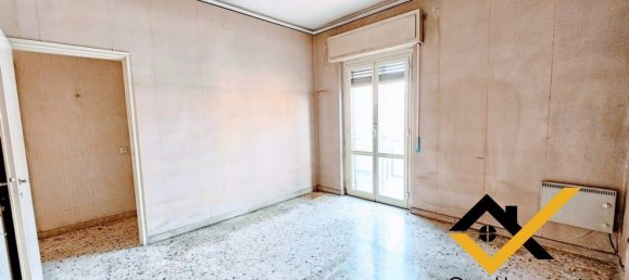 6 bedrooms Apartment in Tremestieri Etneo, Italy No. 380138 25