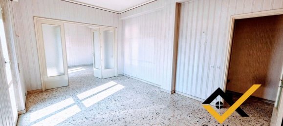 6 bedrooms Apartment in Tremestieri Etneo, Italy No. 380138 15