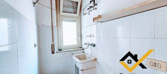 6 bedrooms Apartment in Tremestieri Etneo, Italy No. 380138 35