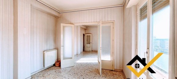 6 bedrooms Apartment in Tremestieri Etneo, Italy No. 380138 11