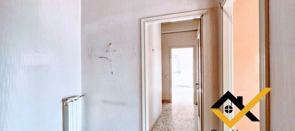 6 bedrooms Apartment in Tremestieri Etneo, Italy No. 380138 16