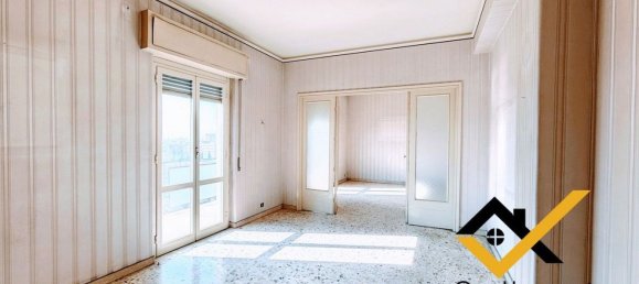 6 bedrooms Apartment in Tremestieri Etneo, Italy No. 380138 13