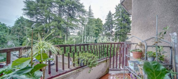 Apartamento T2 em Solbiate Arno, Italy N.º 302984 12