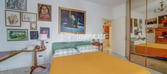 Apartamento T2 em Solbiate Arno, Italy N.º 302984 16