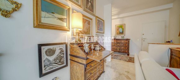 Apartamento T2 em Solbiate Arno, Italy N.º 302984 7