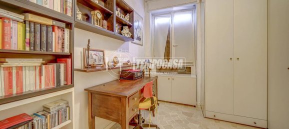 Apartamento T2 em Solbiate Arno, Italy N.º 302984 25