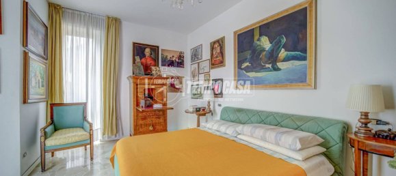 Apartamento T2 em Solbiate Arno, Italy N.º 302984 17