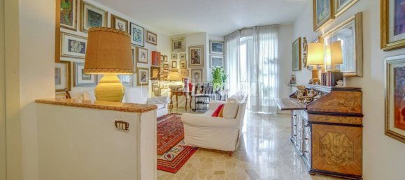 Apartamento T2 em Solbiate Arno, Italy N.º 302984 6