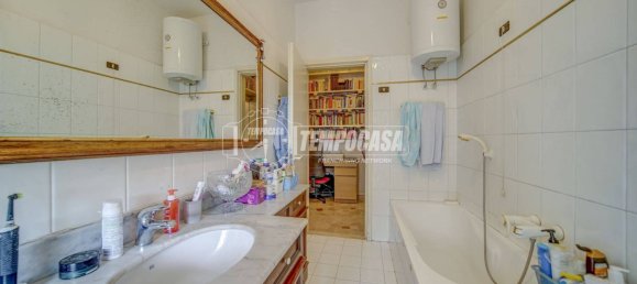 Apartamento T2 em Solbiate Arno, Italy N.º 302984 22