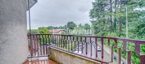 Apartamento T2 em Solbiate Arno, Italy N.º 302984 18