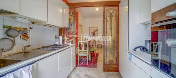 Apartamento T2 em Solbiate Arno, Italy N.º 302984 13