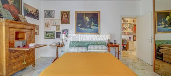 Apartamento T2 em Solbiate Arno, Italy N.º 302984 15