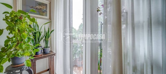 Apartamento T2 em Solbiate Arno, Italy N.º 302984 11