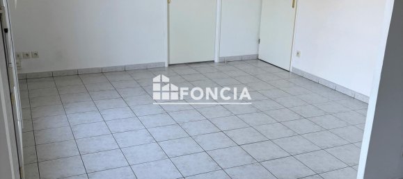 Apartamento T1 em Amiens, France N.º 69239 2