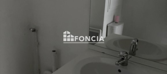 Apartamento T1 em Amiens, France N.º 69239 8