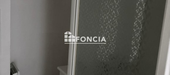 Apartamento T1 em Amiens, France N.º 69239 9