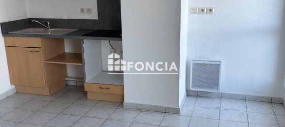 Apartamento T1 em Amiens, France N.º 69239 3