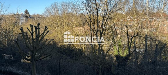 Apartamento T1 em Amiens, France N.º 69239 11