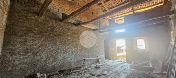 4 bedrooms House in Benna, Italy No. 263972 11