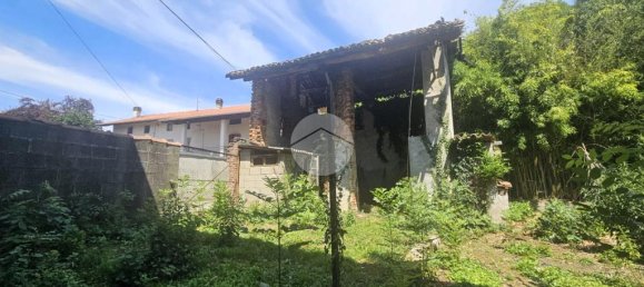 4 bedrooms House in Benna, Italy No. 263972 16