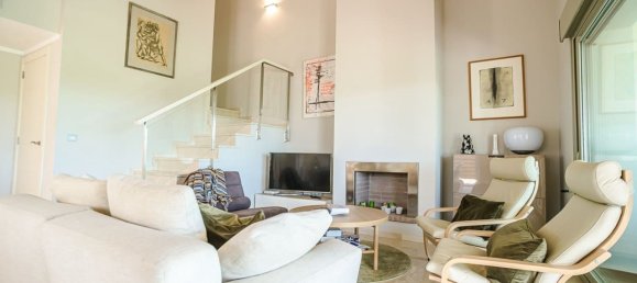 3 Schlafzimmer Haus in San Miguel de Salinas, Spain, Nr. 188382 9