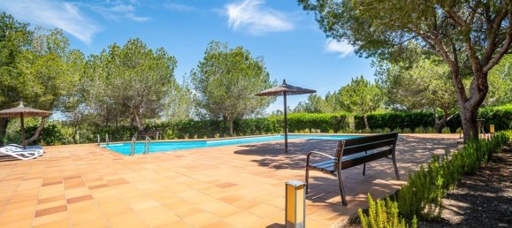 3 Schlafzimmer Haus in San Miguel de Salinas, Spain, Nr. 188382 42