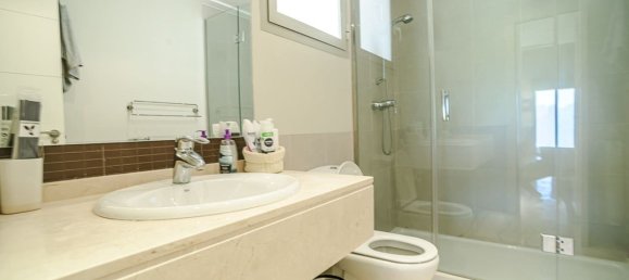 3 Schlafzimmer Haus in San Miguel de Salinas, Spain, Nr. 188382 22