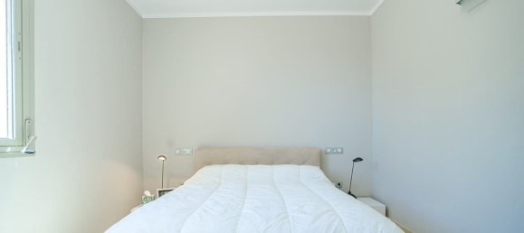 3 Schlafzimmer Haus in San Miguel de Salinas, Spain, Nr. 188382 25