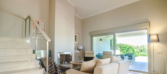 3 Schlafzimmer Haus in San Miguel de Salinas, Spain, Nr. 188382 7