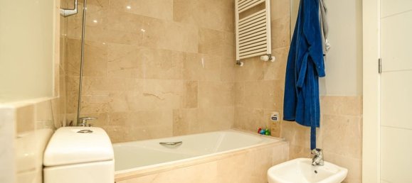 3 Schlafzimmer Haus in San Miguel de Salinas, Spain, Nr. 188382 19