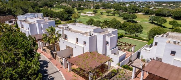 3 Schlafzimmer Haus in San Miguel de Salinas, Spain, Nr. 188382 40