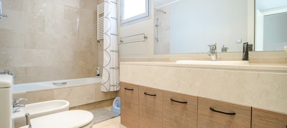 3 Schlafzimmer Haus in San Miguel de Salinas, Spain, Nr. 188382 26