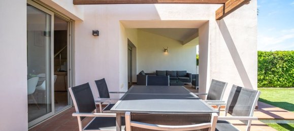 3 Schlafzimmer Haus in San Miguel de Salinas, Spain, Nr. 188382 30