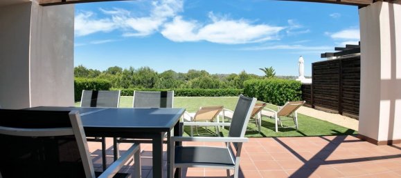 3 Schlafzimmer Haus in San Miguel de Salinas, Spain, Nr. 188382 34