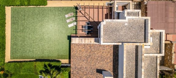 3 Schlafzimmer Haus in San Miguel de Salinas, Spain, Nr. 188382 37