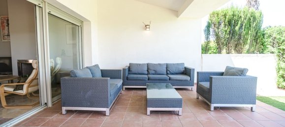 3 Schlafzimmer Haus in San Miguel de Salinas, Spain, Nr. 188382 32