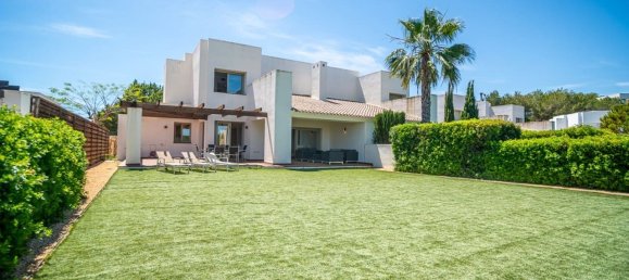 3 Schlafzimmer Haus in San Miguel de Salinas, Spain, Nr. 188382 45