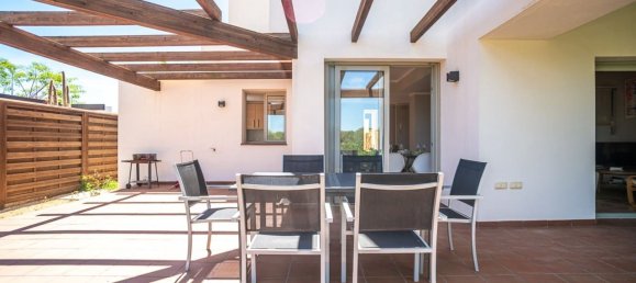 3 Schlafzimmer Haus in San Miguel de Salinas, Spain, Nr. 188382 31