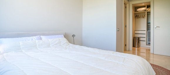 3 Schlafzimmer Haus in San Miguel de Salinas, Spain, Nr. 188382 16