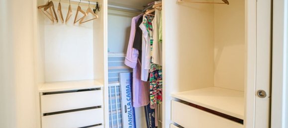 3 Schlafzimmer Haus in San Miguel de Salinas, Spain, Nr. 188382 17