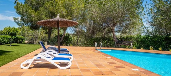 3 Schlafzimmer Haus in San Miguel de Salinas, Spain, Nr. 188382 39