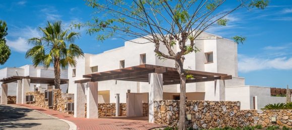 3 Schlafzimmer Haus in San Miguel de Salinas, Spain, Nr. 188382 2