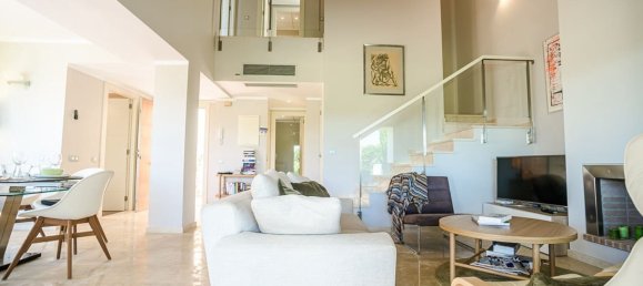 3 Schlafzimmer Haus in San Miguel de Salinas, Spain, Nr. 188382 10