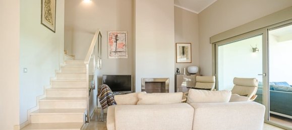 3 Schlafzimmer Haus in San Miguel de Salinas, Spain, Nr. 188382 8