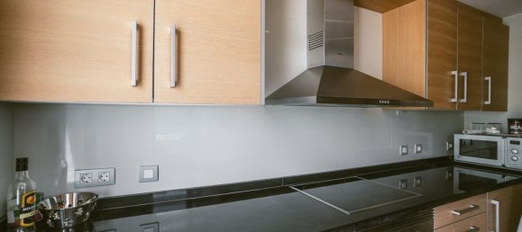 3 Schlafzimmer Haus in San Miguel de Salinas, Spain, Nr. 188382 13