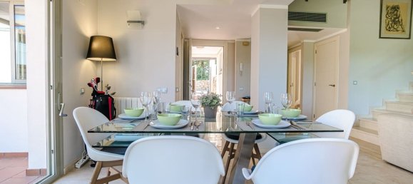 3 Schlafzimmer Haus in San Miguel de Salinas, Spain, Nr. 188382 6